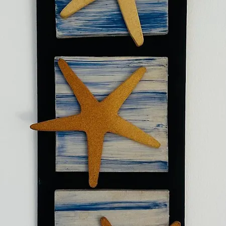 Home Mediterrani Cambrils Exterior photo