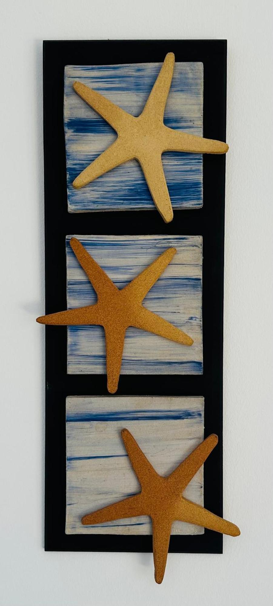 Mediterrani Cambrils