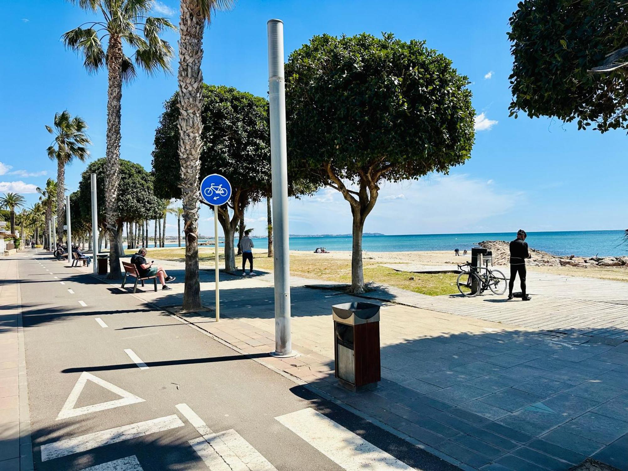 Mediterrani
